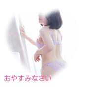 ヒメ日記 2026/06/20 21:36 投稿 浅倉すみれ プレジデントハウス