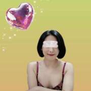 ヒメ日記 2026/08/06 22:07 投稿 浅倉すみれ プレジデントハウス