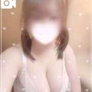 ヒメ日記 2026/04/02 16:17 投稿 すず フェアリー【都城店】