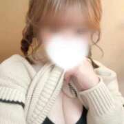 ヒメ日記 2026/05/13 08:47 投稿 すず フェアリー【都城店】