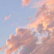 ヒメ日記 2026/06/08 17:17 投稿 すず フェアリー【都城店】