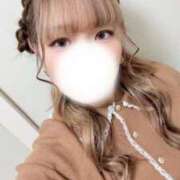 ヒメ日記 2026/02/18 15:38 投稿 のあ 川崎人妻城