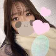 のあ 退勤しました❕🎀 川崎人妻城