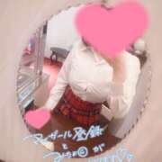 ヒメ日記 2026/02/25 10:50 投稿 池田そら elumo(エルモ)