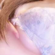 ヒメ日記 2026/02/27 18:06 投稿 池田そら elumo(エルモ)