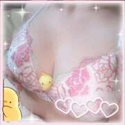 ヒメ日記 2026/03/05 12:20 投稿 池田そら elumo(エルモ)