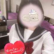 ヒメ日記 2026/03/18 11:37 投稿 池田そら elumo(エルモ)