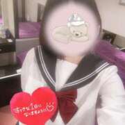 ヒメ日記 2026/04/02 13:50 投稿 池田そら elumo(エルモ)