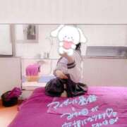 ヒメ日記 2026/04/05 18:27 投稿 池田そら elumo(エルモ)