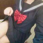 ヒメ日記 2026/04/12 23:46 投稿 池田そら elumo(エルモ)