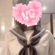 ヒメ日記 2026/04/22 12:14 投稿 池田そら elumo(エルモ)