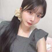 うみ うみです！初出勤🪼 Versailles