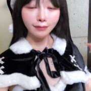 ヒメ日記 2026/03/02 19:31 投稿 うみ Versailles