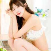 ヒメ日記 2026/03/05 04:01 投稿 うみ Versailles