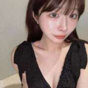 ヒメ日記 2026/03/08 21:01 投稿 うみ Versailles