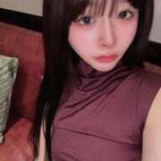 ヒメ日記 2026/03/13 10:21 投稿 うみ Versailles