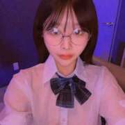 ヒメ日記 2026/03/23 10:38 投稿 うみ Versailles