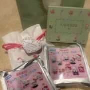 ヒメ日記 2026/03/27 16:07 投稿 うみ Versailles