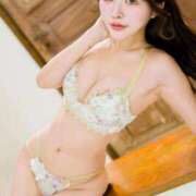 ヒメ日記 2026/04/01 18:51 投稿 うみ Versailles