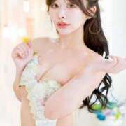 ヒメ日記 2026/04/03 16:01 投稿 うみ Versailles