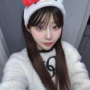 ヒメ日記 2026/04/04 18:01 投稿 うみ Versailles