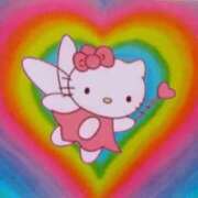 ヒメ日記 2026/04/05 16:31 投稿 うみ Versailles