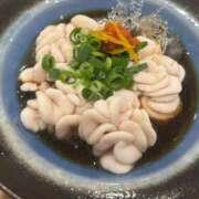 ヒメ日記 2026/04/06 16:21 投稿 うみ Versailles