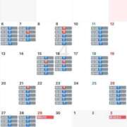 ヒメ日記 2026/04/07 17:01 投稿 うみ Versailles