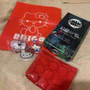 ヒメ日記 2026/04/09 14:51 投稿 うみ Versailles