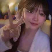 ヒメ日記 2026/04/10 15:21 投稿 うみ Versailles