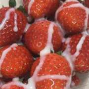 ヒメ日記 2026/04/10 16:41 投稿 うみ Versailles