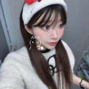 ヒメ日記 2026/04/11 11:04 投稿 うみ Versailles