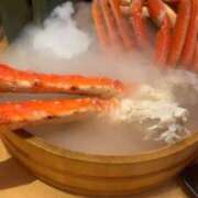 ヒメ日記 2026/04/11 18:01 投稿 うみ Versailles