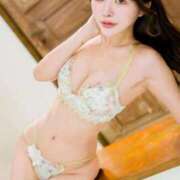 うみ 今日 Versailles