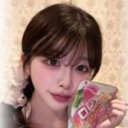 ヒメ日記 2026/04/16 17:21 投稿 うみ Versailles