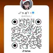 ヒメ日記 2026/04/16 18:41 投稿 うみ Versailles