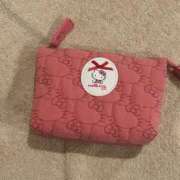 ヒメ日記 2026/04/17 11:31 投稿 うみ Versailles