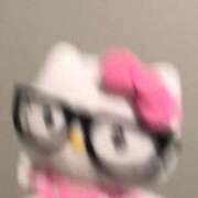 ヒメ日記 2026/04/18 19:21 投稿 うみ Versailles