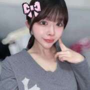 ヒメ日記 2026/04/19 11:04 投稿 うみ Versailles