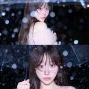 ヒメ日記 2026/04/20 09:21 投稿 うみ Versailles