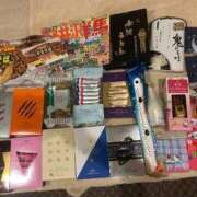 ヒメ日記 2026/04/21 17:06 投稿 うみ Versailles