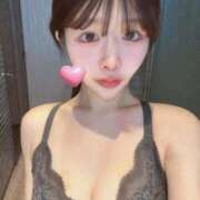 ヒメ日記 2026/04/21 23:41 投稿 うみ Versailles