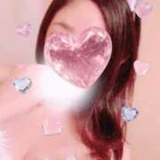 ヒメ日記 2026/02/21 10:10 投稿 いちご ドMバスターズ 京都店