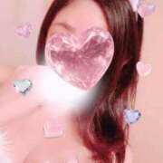 いちご 今週も会えたら嬉しいなっ🥺💓出勤チェックしてね🗓️ ドMバスターズ 京都店