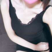 ヒメ日記 2026/02/21 05:54 投稿 白瀬 りん 千葉Grand Mrs.