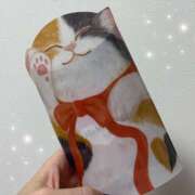 ヒメ日記 2026/02/23 02:45 投稿 白瀬 りん 千葉Grand Mrs.