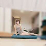 白瀬 りん ☂️ 千葉Grand Mrs.