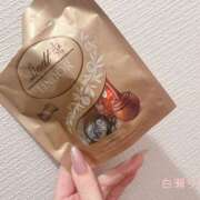 ヒメ日記 2026/03/04 22:18 投稿 白瀬 りん 千葉Grand Mrs.