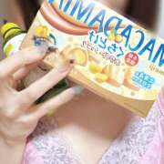 ヒメ日記 2026/04/15 01:44 投稿 白瀬 りん 千葉Grand Mrs.