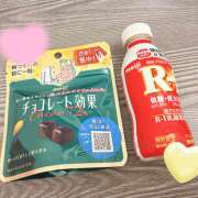 ヒメ日記 2026/09/26 05:42 投稿 白瀬 りん 千葉Grand Mrs.